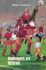 LIBRO RIGIDO - OTTIME