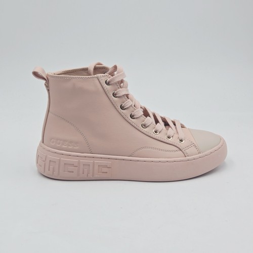Scarpe donna guess fl5ivy - scarpe,