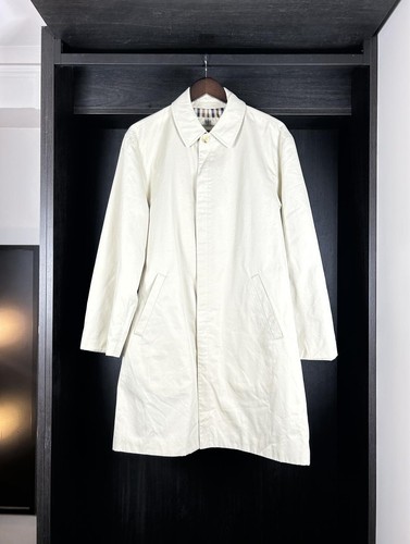 Aquascutum club giacca - aquascutum,