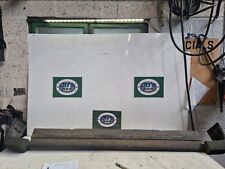 Range Rover Classico 200TDI