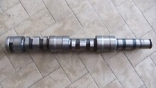 SEA DOO 420837851 Camshaft ALBERO A CAMME RXP RXT GTX 155 185 215 255 260