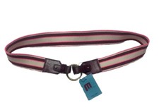 Cintura estiva Martina Mori La