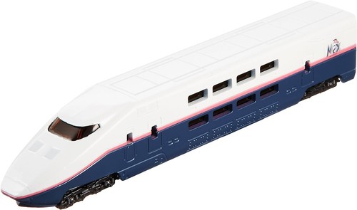 Treno scala pressofusa - , calibro