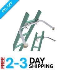 Stabilizzatore Scala Alluminio