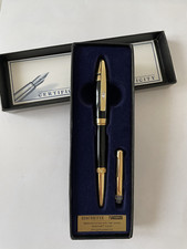 PENNA STILOGRAFICA HACHETTE -