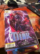 THOR N. 218 - ( 13 NUOVA