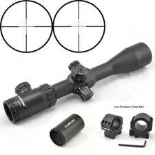 Visionking 2-16x44