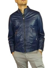 GIACCA UOMO ARTIGIANALE, MOD