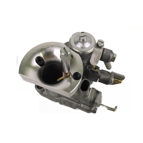 25294903 pinasco carburatore - 25294903,