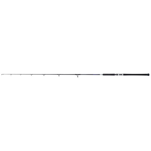 Shimano grappler casting - shimano,