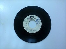 Pizza & Company ‎/ Tarandisco - Disco Vinile 45 Giri 7" Edizione Promo Juke Box 