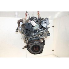 MOTORE COMPL. 199B1000 LANCIA