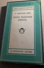 lotto di 16 libri d'epoca dal