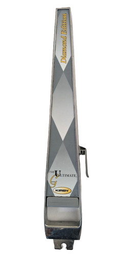 Kirby ultimate g7d diamond - kirby,
