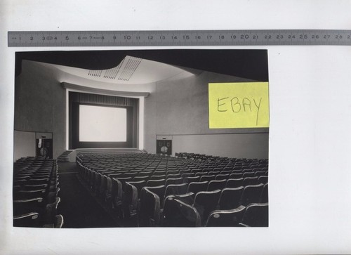Photo evreux cinéma - (b/4d),
