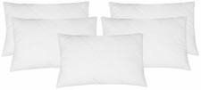 Set 5 Cuscini Cuscino Cuscino