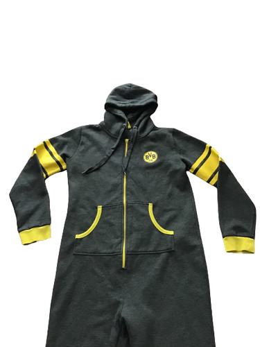 Borussia dortmund bvb - borussia,