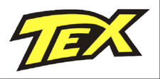 FUMETTI - TEX FASCIA 1/700 -