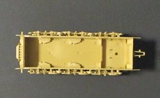 Panda Hobby scala 1/35 Marder