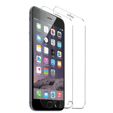 Pellicola protettiva vero