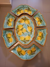 Cena fredda vietrese