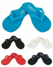 Ciabatte infradito uomo mare o