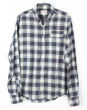 GANT Uomo - Camicia Casual -