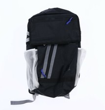 Reebok 157197 Zaino Uomo