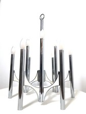 Lampadario Vintage GAETANO