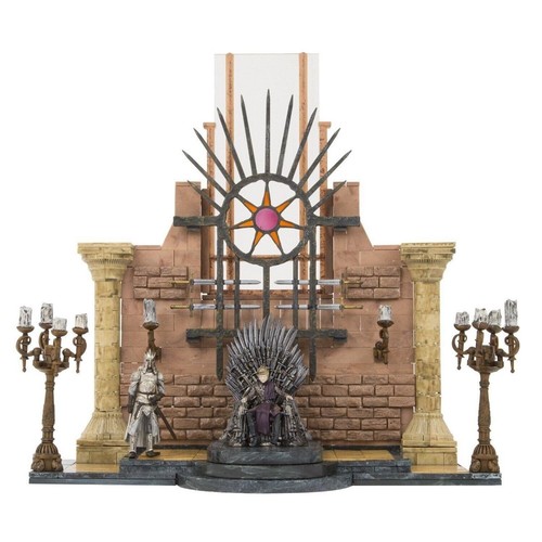 Game thrones set - game,