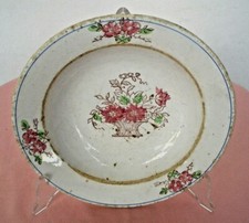 Antico piatto popolare - piatto,