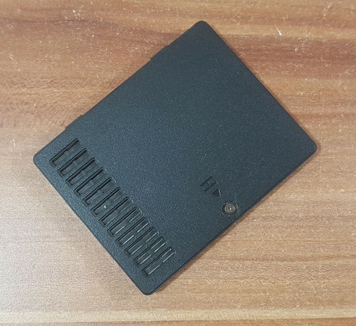 Ram memory cover - ram,