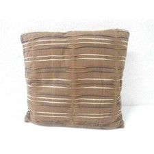 CUSCINO ARREDO "PANIKER"