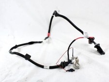 8589050 battery wiring bmw - wiring, 1