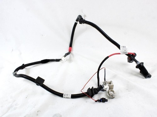 8589050 cablaggio batteria bmw - 8589050,