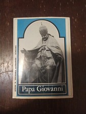 Libro Papa Giovanni Opera S