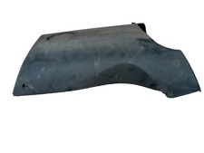 Carena Sotto Pedana Vasca Sotto Scocca HONDA SH 125 150 2006 2007 2008 