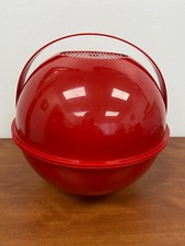 Guzzini PIC BOLL Pallone da