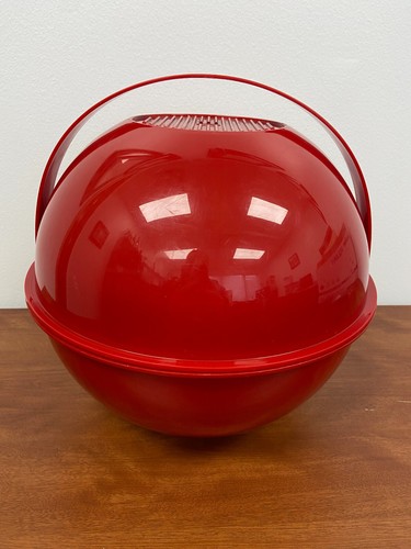 Guzzini pic boll - boll, pallone