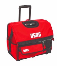 Borsa Trolley Portautensili