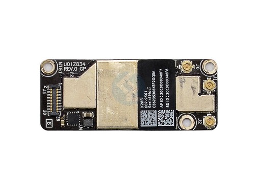 Per mac mini a1347 2011 - mac,