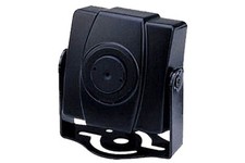 SPIONAGGIO:MICROCAMERA TELECAMERA BNC B/N- AUDIO NASCOSTA-MICROFONO RCA-SPY-SPIA