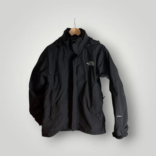 Giacca triclimate uomo - triclimate, the