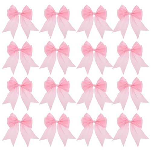 Pezzi bowknot confezione - pezzi,