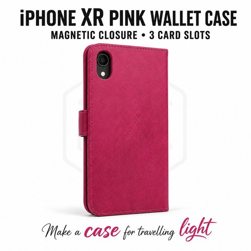 Custodia per apple iphone - per,
