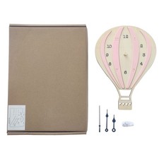 Orologio decorativo da parete