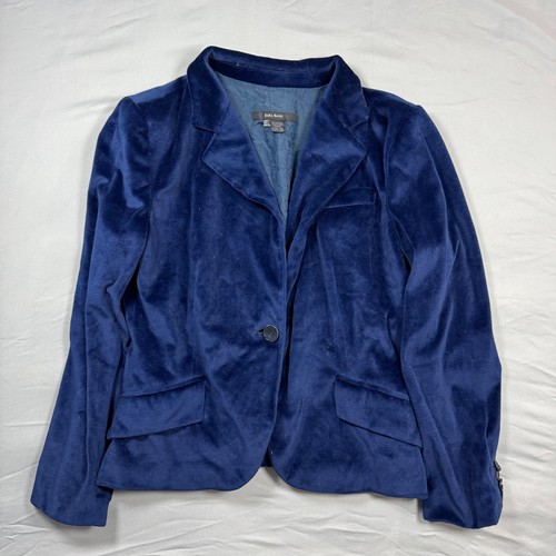 Giacca blazer zara - giacca,