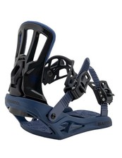 Attacchi snowboard uomo