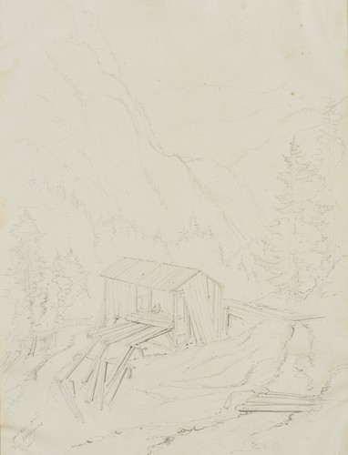 Bratenières - e.,