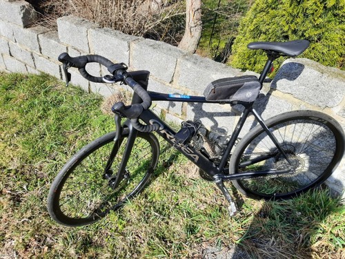 Orbea gain d50 - 2022, solo